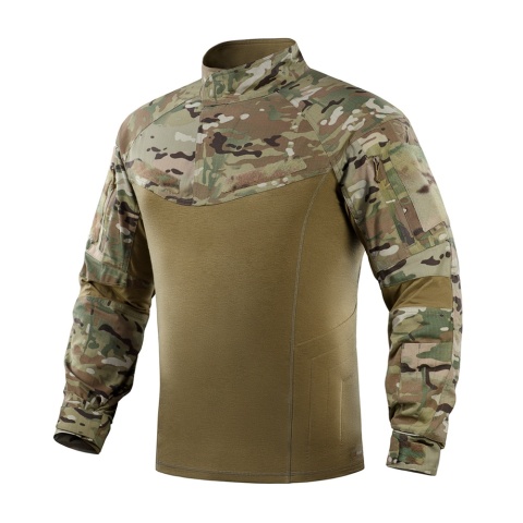 M-TAC Koszula Bojowa Sturm NYCO Extreme MultiCam®