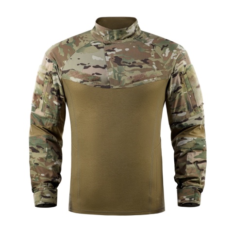 M-TAC Koszula Bojowa Sturm NYCO Extreme MultiCam®