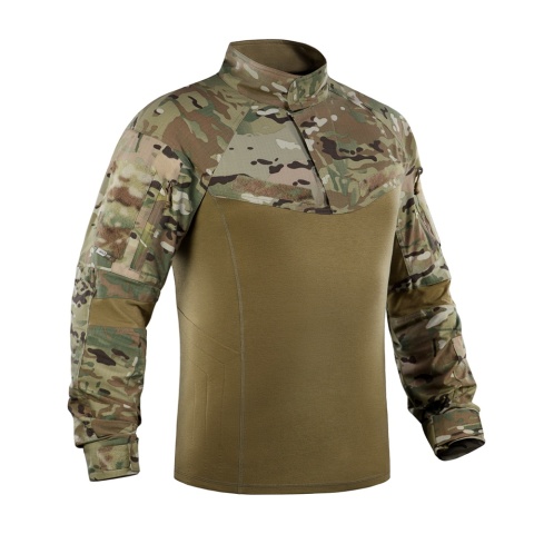 M-TAC Koszula Bojowa Sturm NYCO Extreme MultiCam®