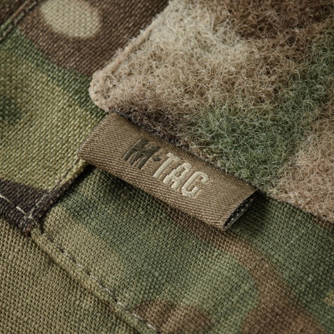 M-TAC Koszula Bojowa Sturm NYCO Extreme MultiCam®