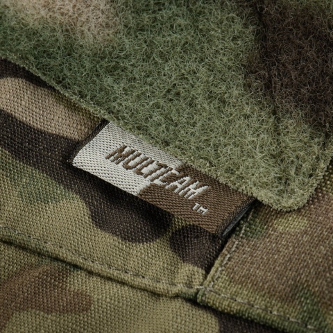 M-TAC Koszula Bojowa Sturm NYCO Extreme MultiCam®