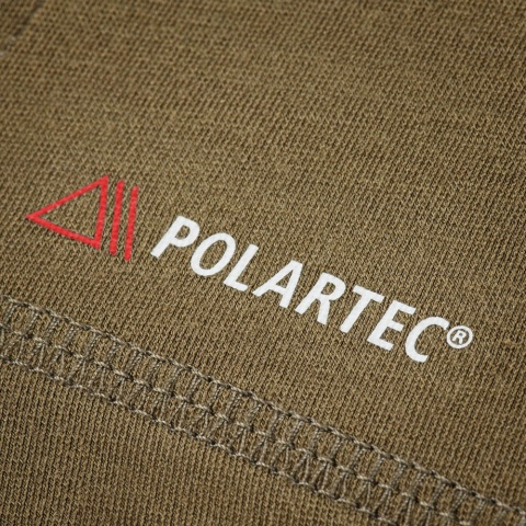 M-TAC Koszula Bojowa Sturm NYCO Extreme MultiCam®
