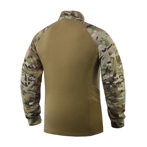 M-TAC Koszula Bojowa Sturm NYCO Extreme MultiCam®