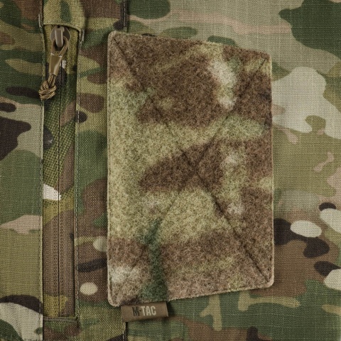 M-TAC Koszula Bojowa Sturm NYCO Extreme MultiCam®