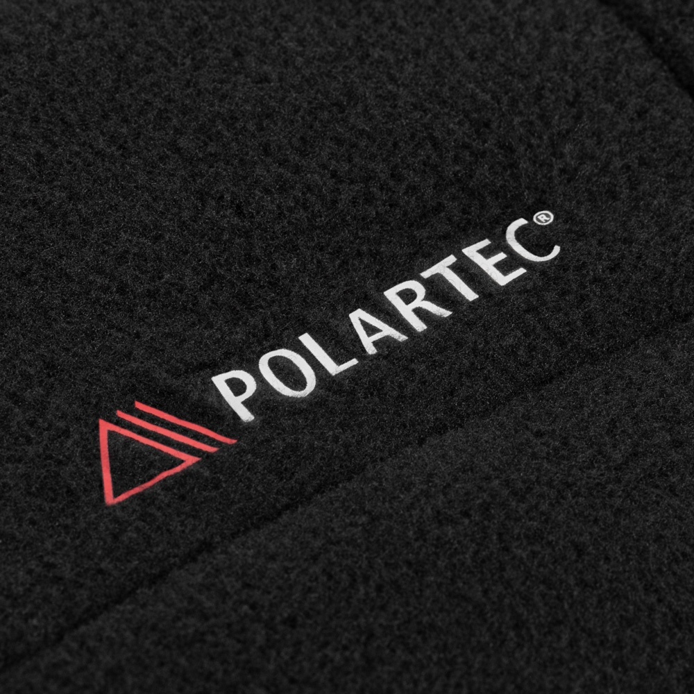 Elitarna technologia izolacji Polartec®