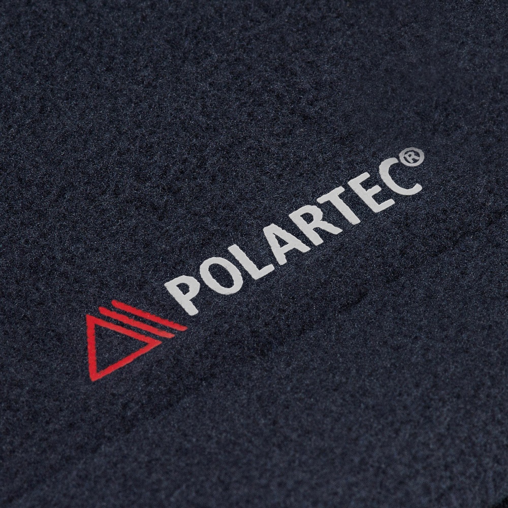 Elitarna technologia izolacji Polartec®