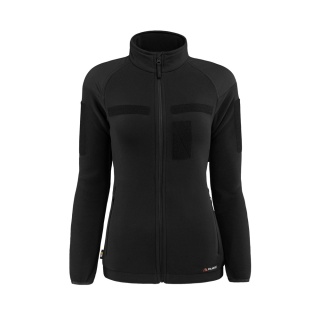 M-TAC Kurtka Combat Fleece Polartec® Jacket Lady Czarna