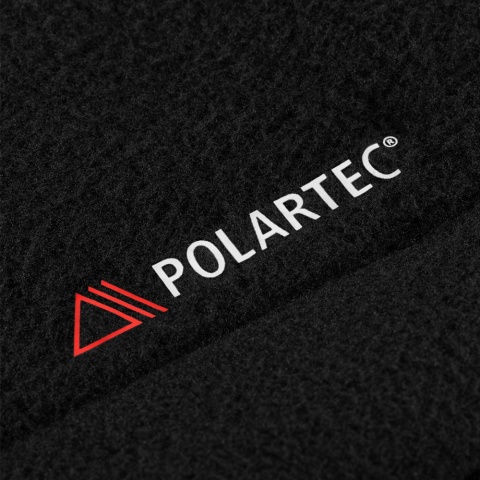 M-TAC Kurtka Combat Fleece Polartec® Jacket Lady Czarna