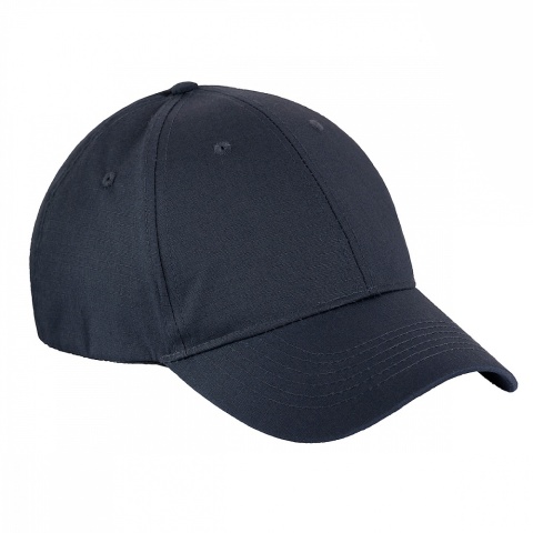 M-TAC Czapka z daszkiem Flex Rip-Stop Dark Grey
