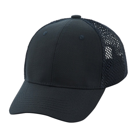 M-TAC Czapka z daszkiem siatka Flex Rip-Stop Dark Navy Blue