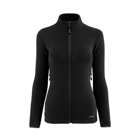 M-TAC Bluza Nord Fleece Polartec® Lady Czarna