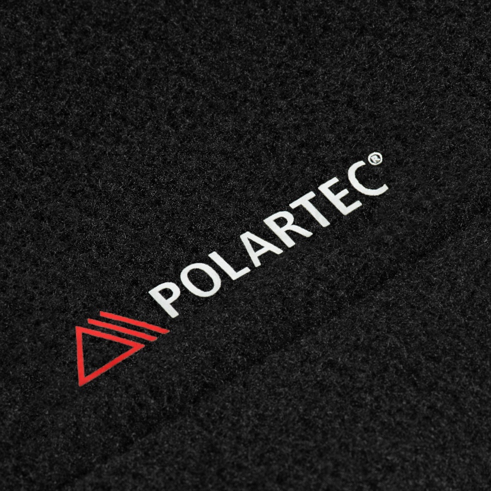 Elitarna dzianina Polartec® 200 Series