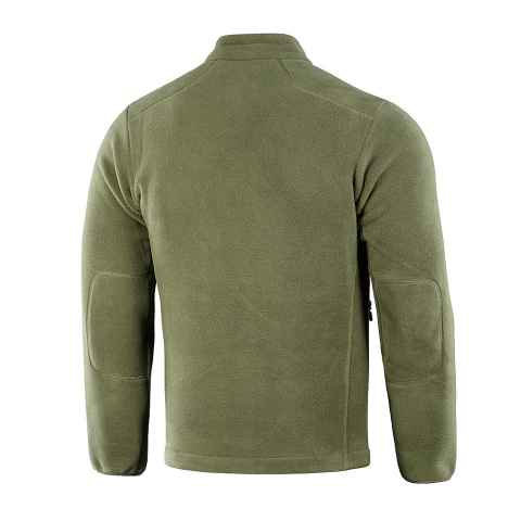 M-TAC Bluza Polarowa Nord Polartec® Army Olive