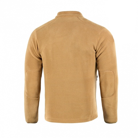 M-TAC Bluza Polarowa Nord Polartec® Coyote