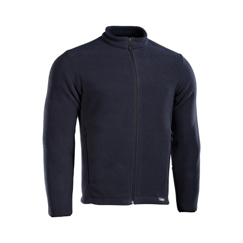 M-TAC Bluza Polarowa Nord Polartec® Dark Navy Blue