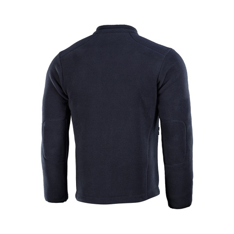 M-TAC Bluza Polarowa Nord Polartec® Dark Navy Blue
