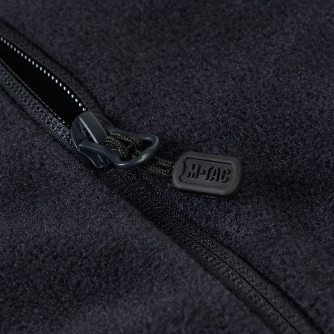 M-TAC Bluza Polarowa Sprint Fleece Polartec® Dark Navy Blue