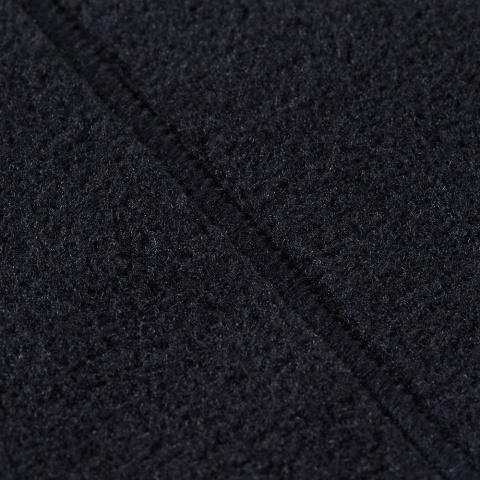 M-TAC Bluza Polarowa Sprint Fleece Polartec® Dark Navy Blue