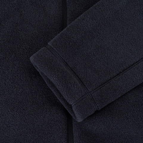 M-TAC Bluza Polarowa Sprint Fleece Polartec® Dark Navy Blue