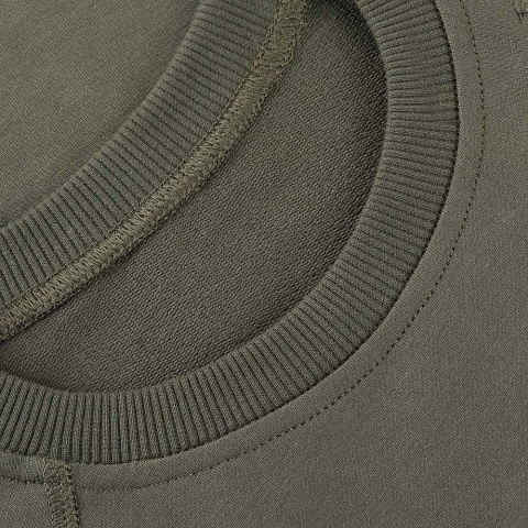 M-TAC Bluza Raglanowa Athlete Army Olive