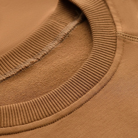 M-TAC Bluza Raglanowa Athlete Coyote Brown