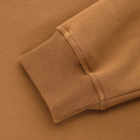 M-TAC Bluza Raglanowa Athlete Coyote Brown