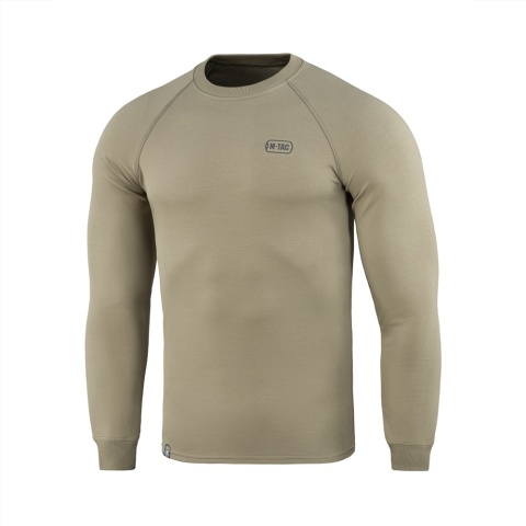 M-TAC Bluza Raglanowa Athlete Tan