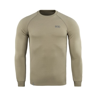 M-TAC Bluza Raglanowa Athlete Tan