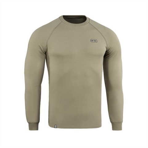 M-TAC Bluza Raglanowa Athlete Tan