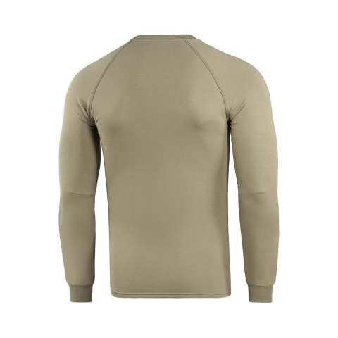 M-TAC Bluza Raglanowa Athlete Tan