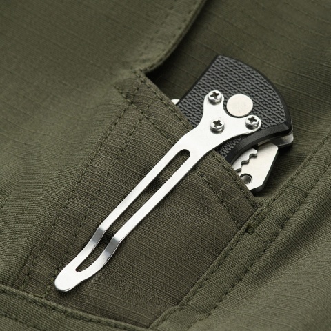 M-TAC Spodenki Aggressor Gen.II Flex Army Olive