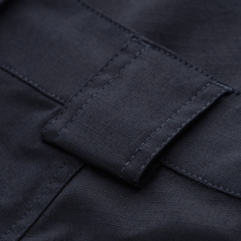 M-TAC Spodenki Aggressor Gen.II Flex Dark Navy Blue