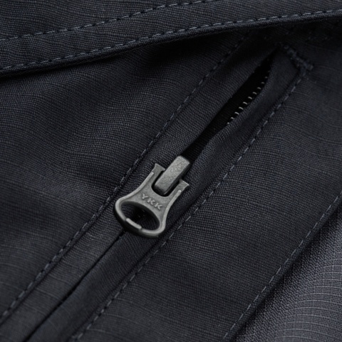M-TAC Spodenki Aggressor Gen.II Flex Dark Navy Blue