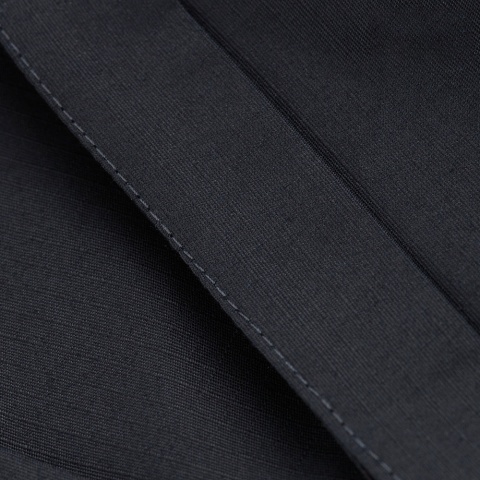 M-TAC Spodenki Aggressor Gen.II Flex Dark Navy Blue