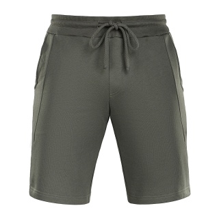 M-TAC Spodenki Casual Fit Cotton Army Olive