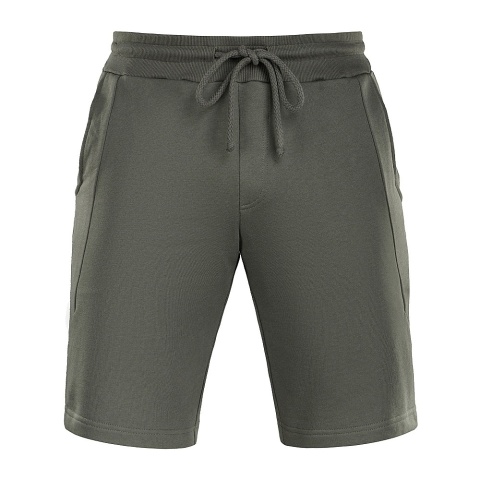 M-TAC Spodenki Casual Fit Cotton Army Olive