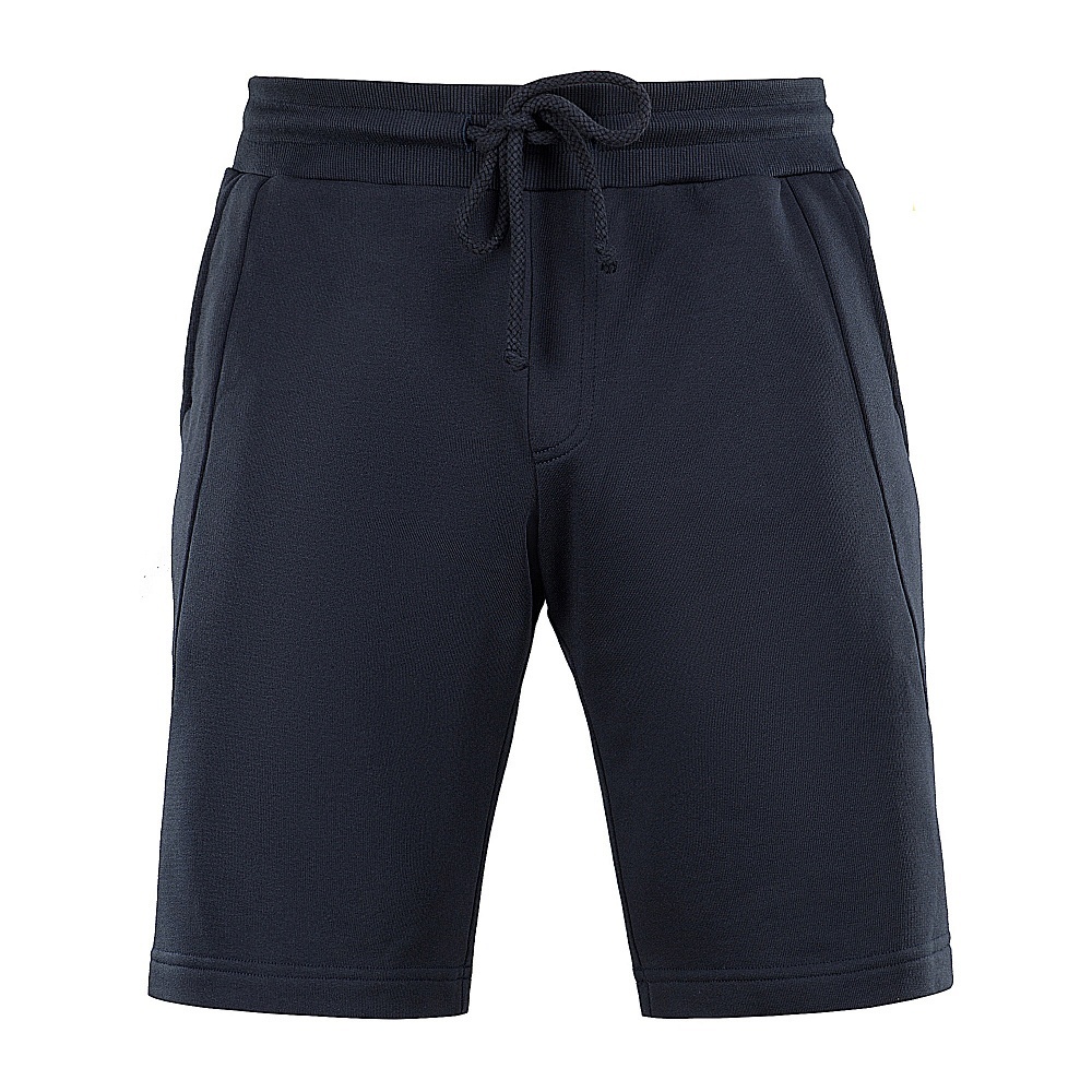 Profesjonalny i służbowy kolor Dark Navy Blue