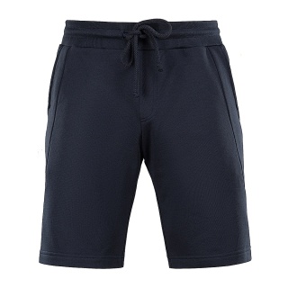 M-TAC Spodenki Casual Fit Cotton Dark Navy Blue