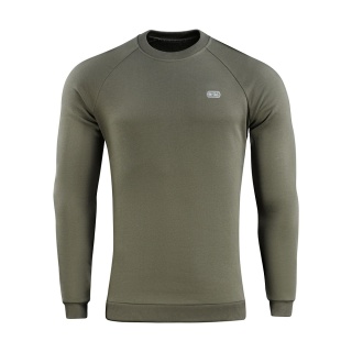 M-TAC Bluza Cotton Hard Army Olive