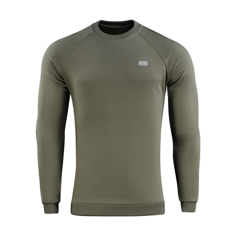 M-TAC Bluza Cotton Hard Army Olive
