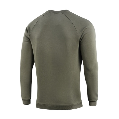 M-TAC Bluza Cotton Hard Army Olive