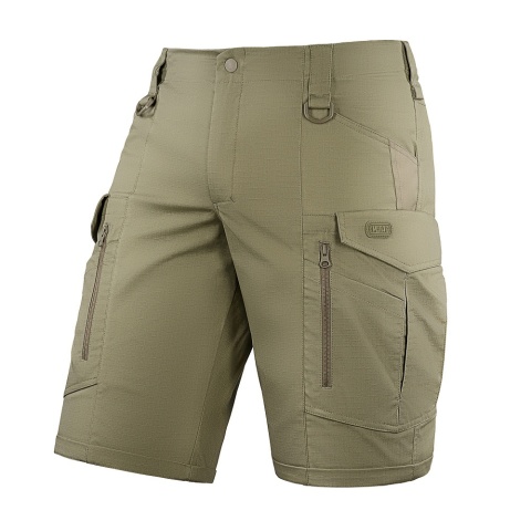 M-TAC Szorty Conquistador Flex Tan