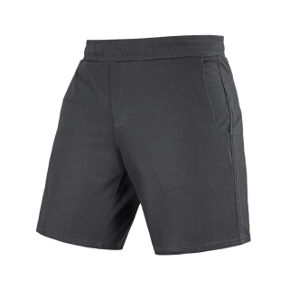 M-TAC Szorty Stealth Active Ciemno szare