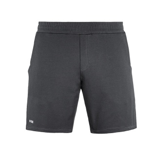 M-TAC Szorty Stealth Active Ciemno szare