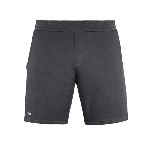 M-TAC Szorty Stealth Active Ciemno szare