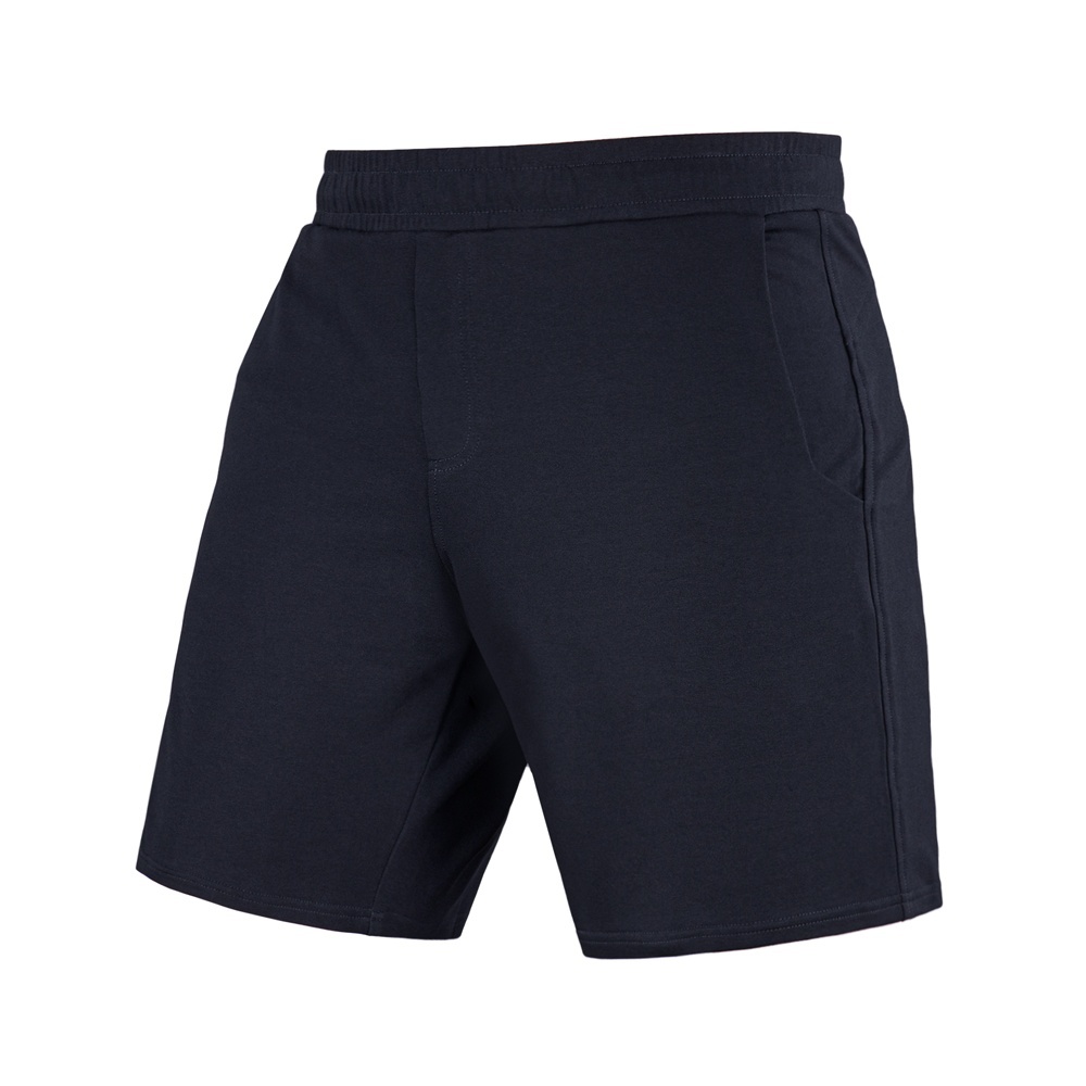 M-TAC Szorty Stealth Active Dark Navy Blue