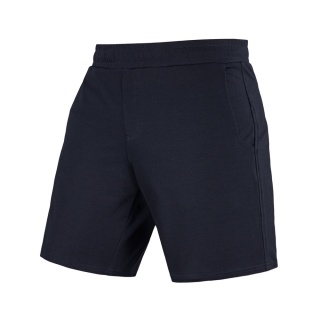 M-TAC Szorty Stealth Active Dark Navy Blue