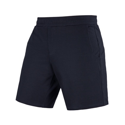 M-TAC Szorty Stealth Active Dark Navy Blue
