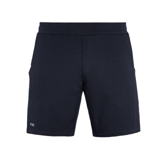 M-TAC Szorty Stealth Active Dark Navy Blue
