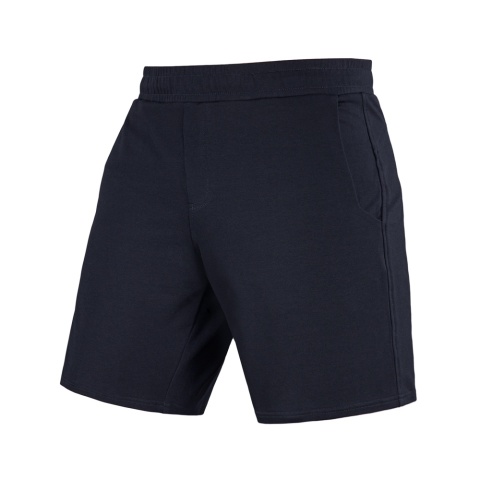 M-TAC Szorty Stealth Active Dark Navy Blue